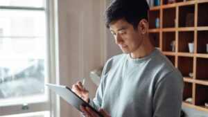 Highest Dividend Stocks In The S&P 500