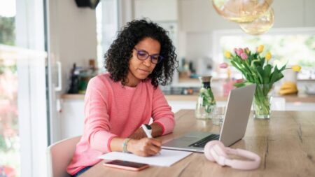 How To Open A Roth IRA: 5 Easy Steps