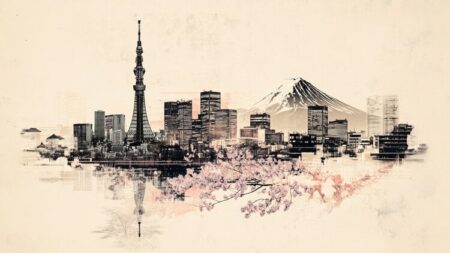 BoJ Summary of Opinions: Member says uncertainty surrounding economy, price outlook is high