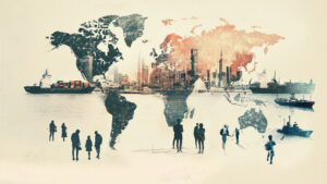 Forex Today: Markets turn risk-averse to start week