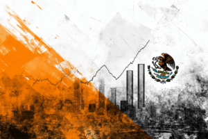 Mexican Peso holds gains as the Greenback remains under pressure