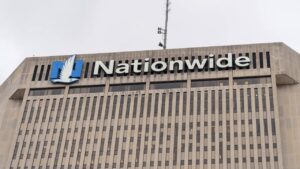 Nationwide Annuity Review: Company Overview And Annuity Offerings