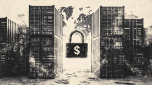 US exceptionalism wanes as global investors pivot away – Rabobank