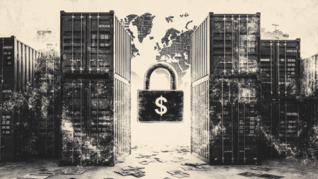 US exceptionalism wanes as global investors pivot away – Rabobank