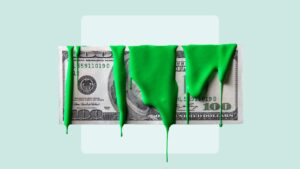 What Is A Dividend Reinvestment Plan (DRIP)?