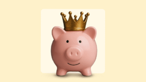 5 Dividend Kings With Sky-High Yields Above 4%