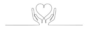 A Better Default For Managing Money And Relationships