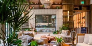 1 Hotel Seattle Review: I’d Stay at the Sustainable Luxury Hotel Again