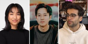 10 Most Exciting AI Agent Startups at YC Demo Day Spring Cohort 2025