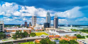 10 States Where Its Still Affordable for Single People to Buy Homes