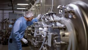 Most companies are already raising prices or plan to because of tariffs, data shows