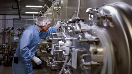 Most companies are already raising prices or plan to because of tariffs, data shows
