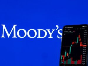 The Latest Debt Downgrade Is Our Shot At Cheap 9% Dividends