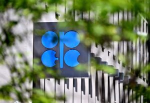 OPEC+ Ups The Ante Via Another 411,000 Barrels Per Day Oil Output Hike