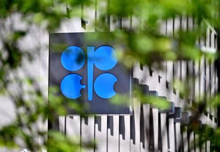 OPEC+ Ups The Ante Via Another 411,000 Barrels Per Day Oil Output Hike