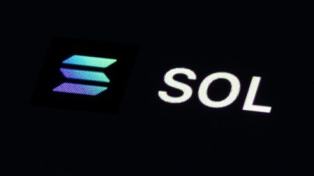 What’s Behind Solana’s Price Swings?