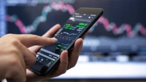 Best Mid-Cap ETFs In June 2025