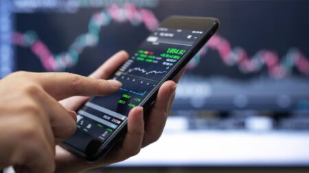 Best Mid-Cap ETFs In June 2025