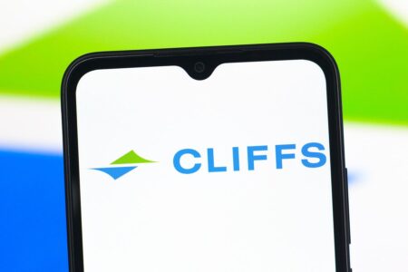 Trump’s Tariffs Ignite Cleveland-Cliffs Comeback