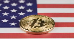 How Bitcoin Is Becoming A Cornerstone Of American Economic Policy