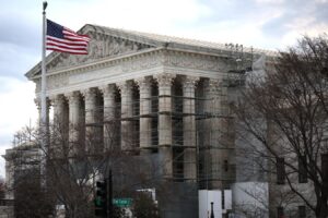 FINRA Defeats Legal Challenge By Penny Stock Broker Alpine, But Faces Ongoing Legislative Threat