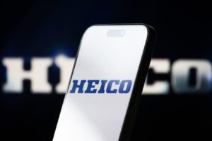 Heico Earnings: How To Trade It?