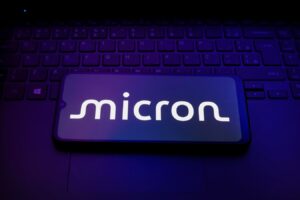 Upcoming Earnings To Move Micron Technology Stock?