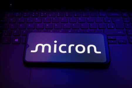 Upcoming Earnings To Move Micron Technology Stock?