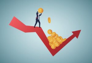 3 Cheap CEFs With Yields Up To 12%