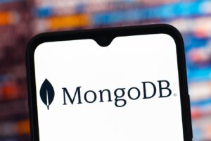 How Will MongoDB React To Its Upcoming Earnings?