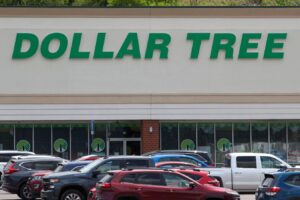 Can Dollar Tree Deliver In Its Next Earnings?
