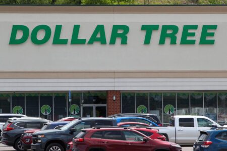 Can Dollar Tree Deliver In Its Next Earnings?