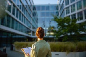 How Should Businesses Be Approaching Sustainability Now?
