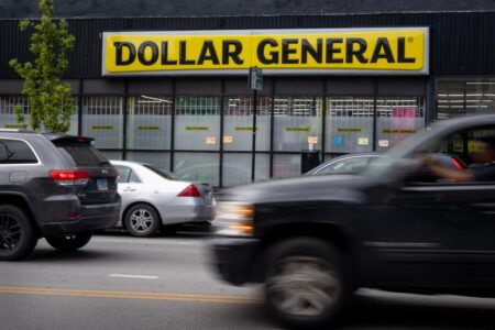 Is Dollar General Poised For A Post-Earnings Move?
