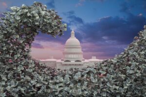 Elon Musk Bashes Republican Bill. It Will Harm Americans. Here’s Why