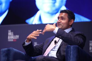 New Contracts To Drive Palantir Stock?