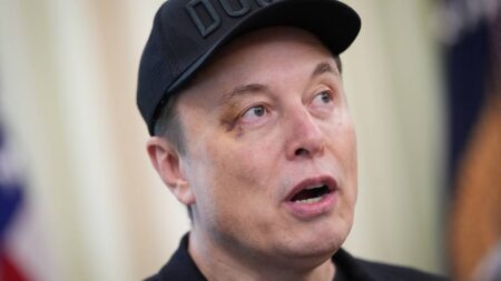 Tesla’s Sales Get Another Black Eye — But Will A New Model Y Solve Things?