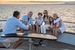 How To Ensure Your Assets Last