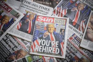 3 Mistakes Investors Make Investing Based On The News & How To Avoid Them