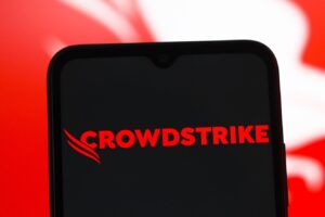 Is CRWD Stock Overvalued At 0?