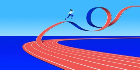 CMO Insider: A destination for marketing leadership and innovation