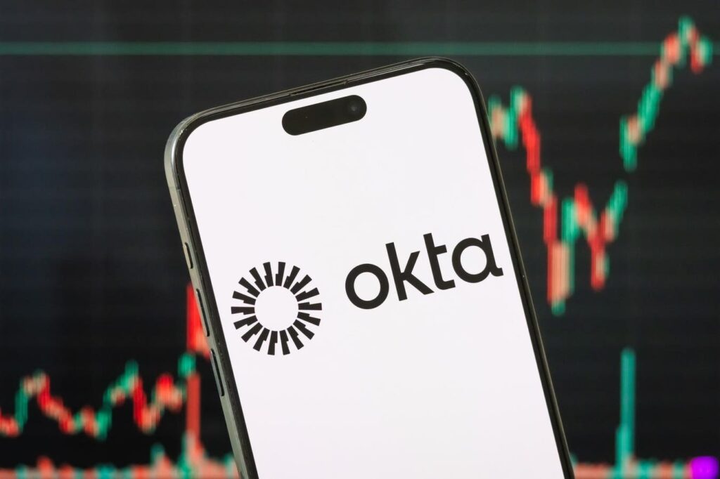 Is Okta’s 15% Price Drop A Buying Opportunity?