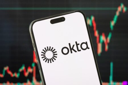 Is Okta’s 15% Price Drop A Buying Opportunity?