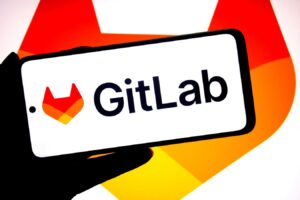 Gitlab Stock Earnings To Beat Expectations?