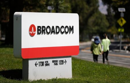 Broadcom Earnings Preview – How Will AI Impact The Bottom Line?