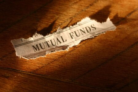 How To Avoid The Worst Style Mutual Funds In Q2 Of 2025
