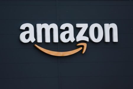 Time To Buy AMZN Stock?