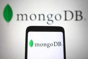 What’s Happening With MDB Stock?