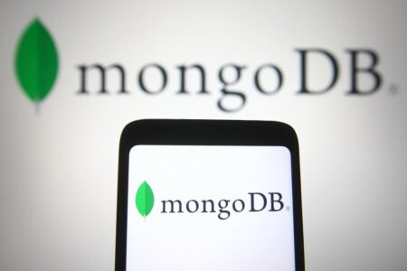 What’s Happening With MDB Stock?