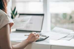 What Small Business Owners Need To Know About Filing And Paying Taxes